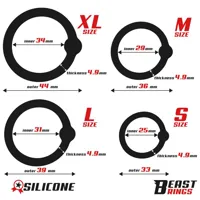 set-of-4-penis-rings-silicone-s-m-l-and-xl-br-140-clbr-140.jpg