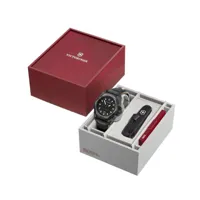 victorinox-watches-mod-v2420231-wwv242023-1-wwv242023-1.jpg