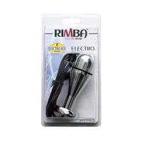 rimba-electro-play-balloon-butt-plug-r7864-clr7864.jpg