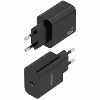 wall-charger-aisens-a110-0941-black-33-w-50-w-m0809222-bbm0809222.jpg
