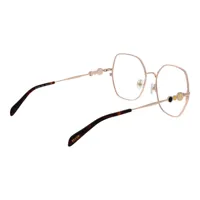 ladies-spectacle-frame-emilio-pucci-ep5204-55005-s72129306-bbs72129306.jpg