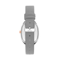 tous-watches-mod-3000136400-ww3000136400-ww3000136400.jpg