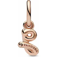 ladies-beads-pandora-782535c01-s7273041-bbs7273041.jpg