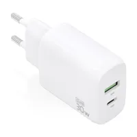 wall-charger-aisens-a110-0923-white-33-w-50-w-s55301541-bbs55301541.jpg