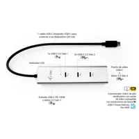 usb-hub-i-tec-c31hubmetal8kpdpro-silver-s55308146-bbs55308146.jpg