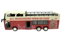 Autobus-Pietrowy-Zdalnie-Sterowany-RC-2-4G-1-18__1281417__1200.jpg