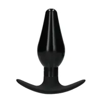 butt-plug-set-pointed-large-suction-cup-black-ou354blk-clou354blk.jpg
