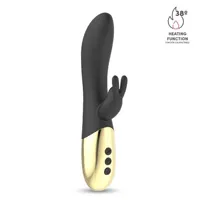 leums-rabbit-vibe-with-warming-functio-g-spot-magnetic-usb-lt-530-cllt-530.jpg