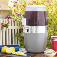 cooling-drinks-dispenser-freer-innovagoods-v0103462-bbv0103462.jpg