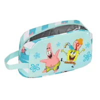 thermal-lunchbox-spongebob-stay-positive-blue-white-215-x-12-x-65-cm-s4306517-bbs4306517.jpg