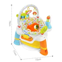 WOOPIE-BABY-Siedzisko-Obrotowe-Interaktywne-Centrum-Aktywnosci-12m__1317372__1200.jpg