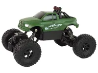 Zdalnie-Sterowane-Auto-RC-2-4-GHz-1-18-Zielone__959946__1200.jpg