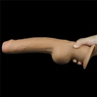 dual-layered-dildo-11-lo-lv411032-cllo-lv411032.jpg
