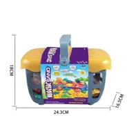 WOOPIE-Piasek-Kinetyczny-0-8-kg-Zestaw-w-Koszyku-z-Foremkami-__1261937__1200.jpg
