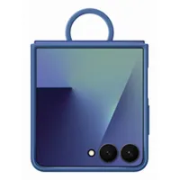 mobile-cover-samsung-ef-pf766tnegww-blue-m0811475-bbm0811475.jpg