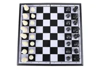 Gra-Planszowa-Szachy-Klasyczne-Magnetyczna-Plansza-Piony-Figury__1176110__1200.jpg