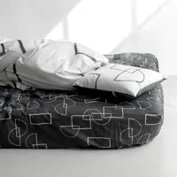 fitted-sheet-happyfriday-blanc-multicolour-super-king-28-x-2-x-38-cm-180-x-200-x-32-cm-d1613594-bbd1613594.jpg