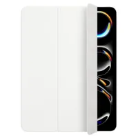 graphics-tablet-apple-mwk23zm-a-white-m0811633-bbm0811633.jpg