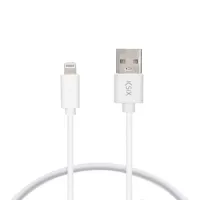 data-charger-cable-with-usb-ksix-b0914cu01-white-m0807866-bbm0807866.jpg