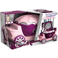 WOOPIE-Salon-Pieknosci-Urody-Toaletka-na-Kolkach-Wozek-Wlizka-31-akc-4w1__1262721__1200.jpg