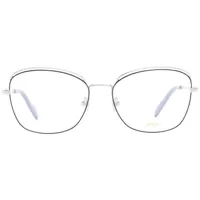 ladies-spectacle-frame-emilio-pucci-ep5167-56005-s7297692-bbs7297692.jpg