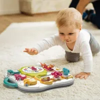 WOOPIE-Tablica-Montessori-Manipulacyjna-Sensoryczna-Interaktywna-dla-Malucha__1262247__1200.jpg