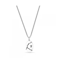 men-s-necklace-police-peagn0041201-s72128409-bbs72128409.jpg