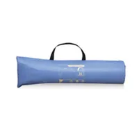 beach-tent-bestway-blue-200-x-100-x-100-cm-d1400582-bbd1400582.jpg