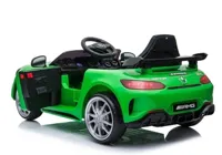 Auto-na-Akumulator-Mercedes-GTR-Zielony__1027495__1200.jpg