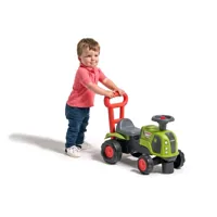 FALK-Jezdzik-Traktor-Pchacz-Baby-Claas-Arion-470-z-Klaksonem__1291407__1200.jpg