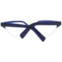 ladies-spectacle-frame-sportmax-sm5004-54090-s7238021-bbs7238021.jpg