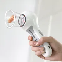 pro-anti-cellulite-vacuum-device-innovagoods-v0100953-bbv0100953.jpg
