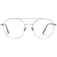 ladies-spectacle-frame-tods-to5228-54018-s7235586-bbs7235586.jpg