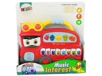 Interaktywne-Pianinko-Straz-Pozarna-Dzwiek-Zwierzatka-Odglosy-Pojazdow-Melodie-Czerwona__1171779__1200.jpg