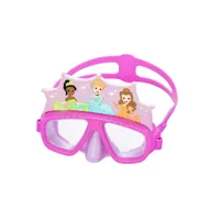 swimming-goggles-bestway-blue-purple-d1400937-bbd1400937.jpg