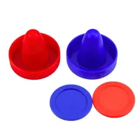 Stol-Air-Hockey-Stolowy-Gra-Zrecznosciowa-Dla-Dzieci-Krazki-43-26-cm__1297534__1200.jpg