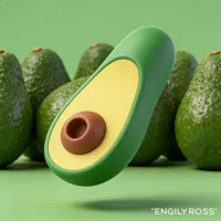 avocado-clitoral-stimulator-with-suction-er00217-cler00217.jpg