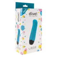 vibrator-liebe-blue-dark-blue-s4001056-bbs4001056.jpg