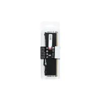 ram-memory-kingston-kf560c30bbea-16-16-gb-ddr5-6000-mhz-cl30-s55268524-bbs55268524.jpg