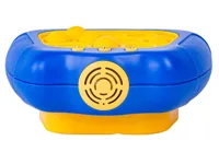 Zabawka-Gra-Elektroniczna-Antystresowa-Pop-IT-Sensoryczna-Wypychanka-Pad-Kontroler-GRANATOWY__1184960__1200.jpg