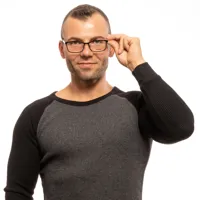 men-spectacle-frame-zadig-voltaire-vzv049-550531-s7262716-bbs7262716.jpg