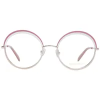 ladies-spectacle-frame-emilio-pucci-ep5207-53074-s7297683-bbs7297683.jpg