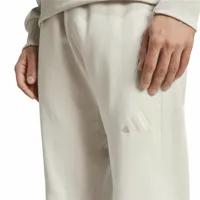 long-sports-trousers-adidas-all-szn-french-terry-regular-tapered-white-beige-men-s64177533-bbs64177533.jpg