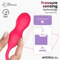 kyra-pelvic-floor-trainer-with-pressure-sensing-and-app-in-665-clin-665.jpg
