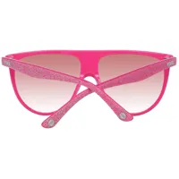 ladies-sunglasses-victoria-s-secret-s7220529-bbs7220529.jpg