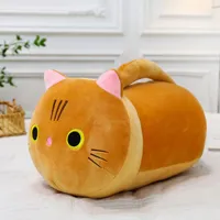 Pluszowa-Maskotka-Przytulanka-Kot-Z-Dlugim-Ogonem-Rudy-40cm__1240916__1200.jpg