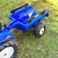 FALK-Traktor-na-Pedaly-New-Holland-Duzy-z-Przyczepka-Otwierana-Maska-od-2-lat__1263901__1200.jpg
