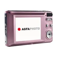 digital-camera-agfa-dc5200-pink-rose-21-mp-24-m0811299-bbm0811299.jpg