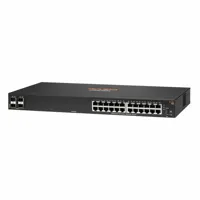switch-hpe-jl678a-rj-45-s55077808-bbs55077808.jpg