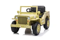 SAMOCHOD-NA-AKUMULATOR-DLA-DZIECKA-JEEP-DZIP-JH-103-4-4-LED-SKORA-EVA-PILOT__1206716__1200.jpg